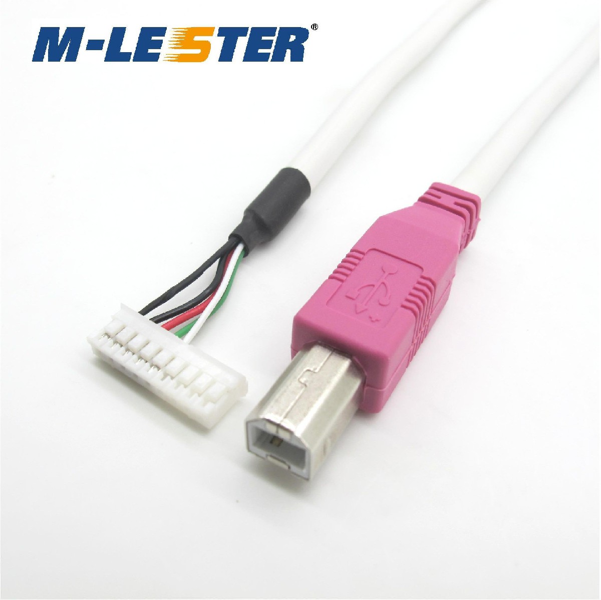 USB2.0數據線